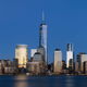 Nueva York. Wikimedia Commons